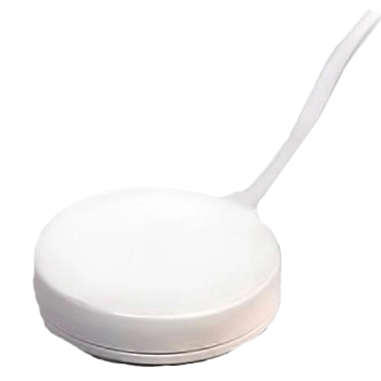 Датчик контроля протекания воды Neptun SW007