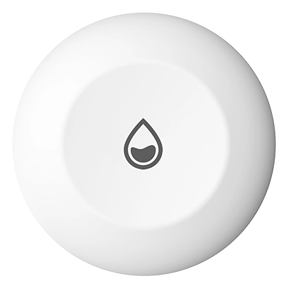 Беспроводной извещатель затопления Ezviz CS-T10C