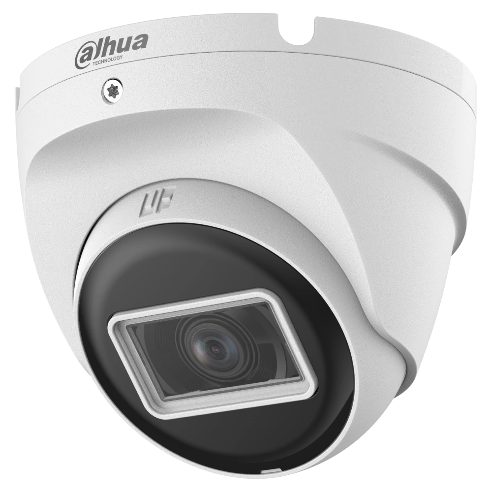 5МП ИК HDCVI Dahua DH-HAC-T2A51P-U