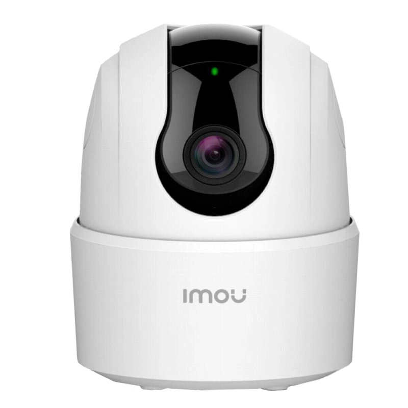 4MP H.265 Wi-Fi IMOU IPC-TA42P-D