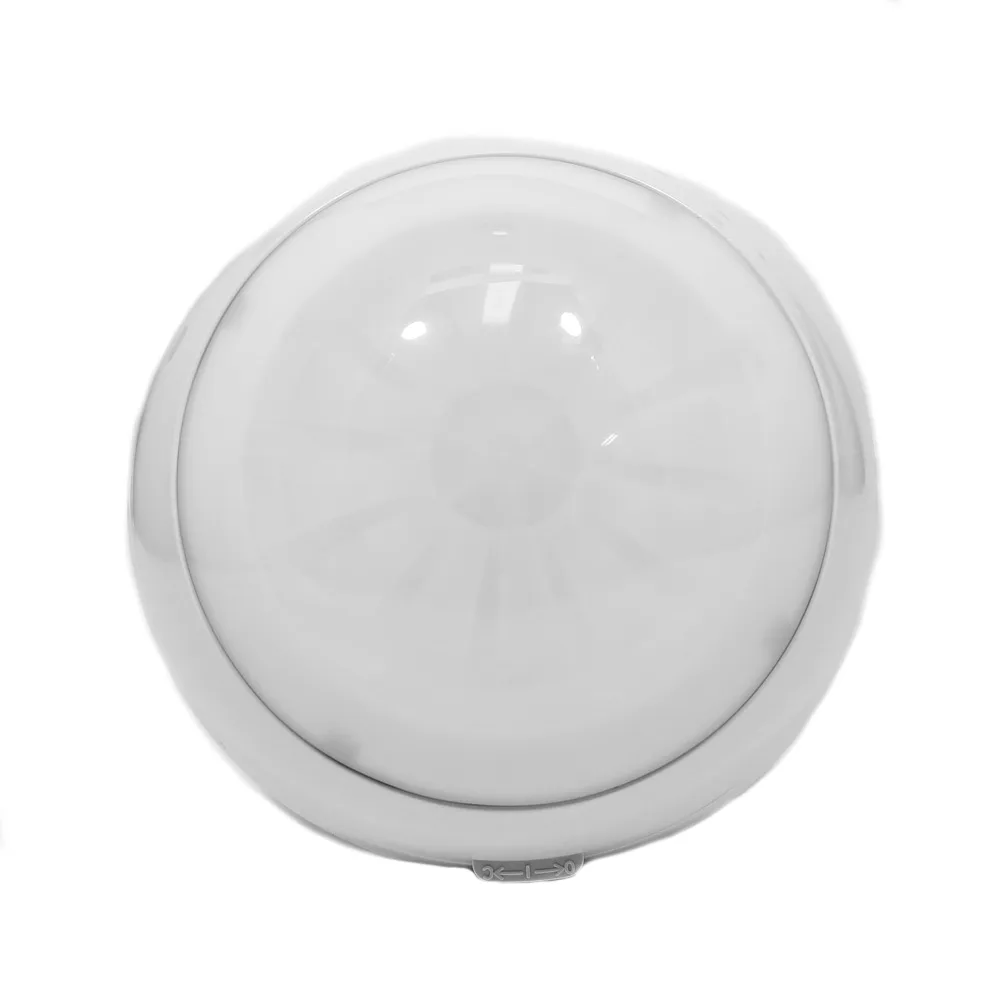 Датчик движения Crow TLC-360