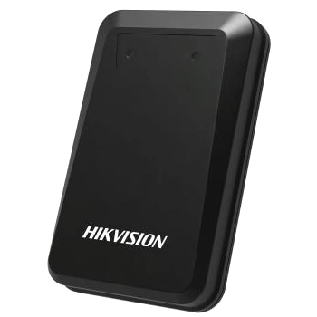 Радар вход/выход Hikvision DS-TMG035(Anti-fall Radar)