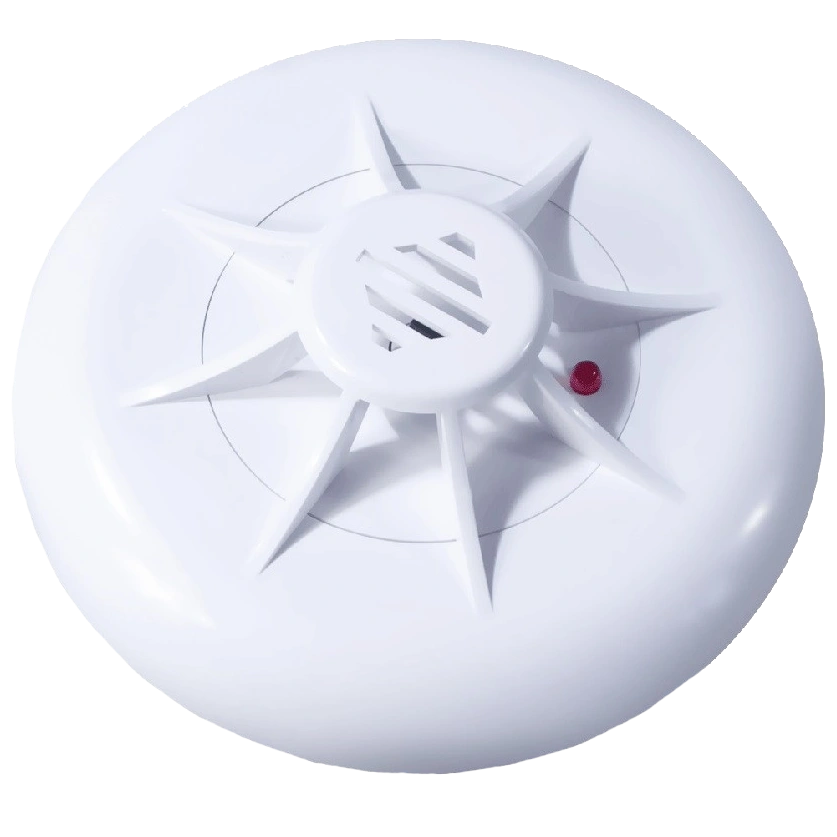 Проводной тепловой пожарный извещатель Артон ТПТ-2