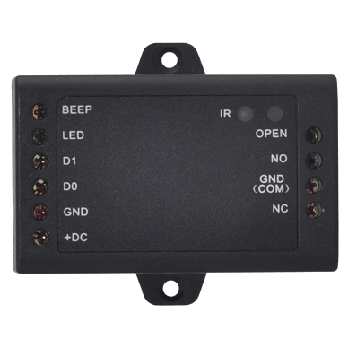 Мини-контроллер Trinix TRC-1R