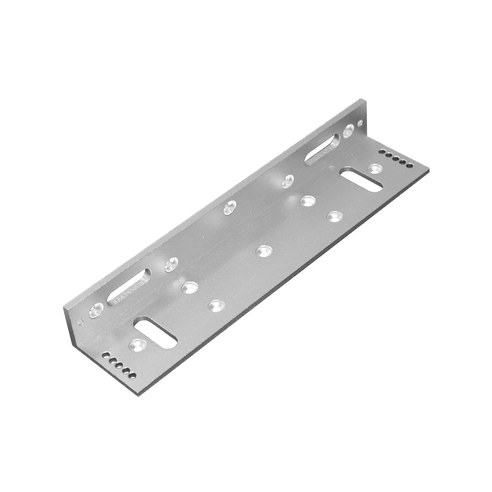 Монтажный уголок Trinix K-200L