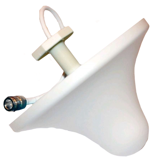 Антена TXD-V-HU04-1N