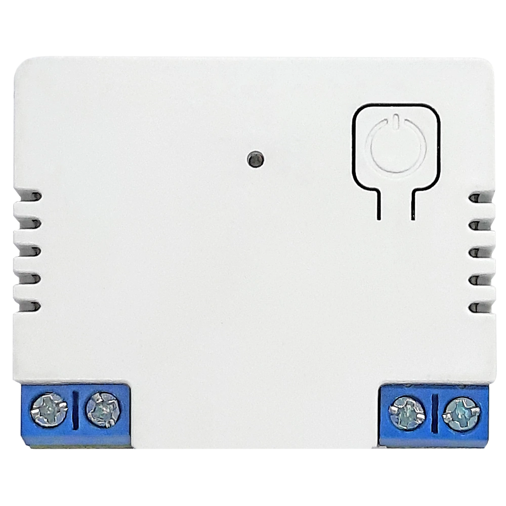 Беспроводной модуль реле U-Prox Relay DC