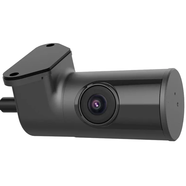 720P 1/2,9-дюймовая цилиндрическая аналоговая камера Hikvision AE-VC143T-ITS(2.1mm)(2m)(BMWhead)