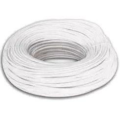 Кабель (бух. 100м) Vector Allarm 6х0,22