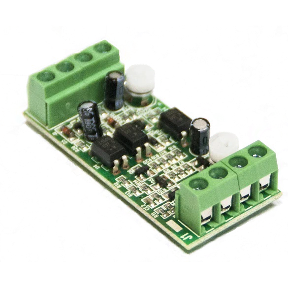 Переходник Slinex VZ-10