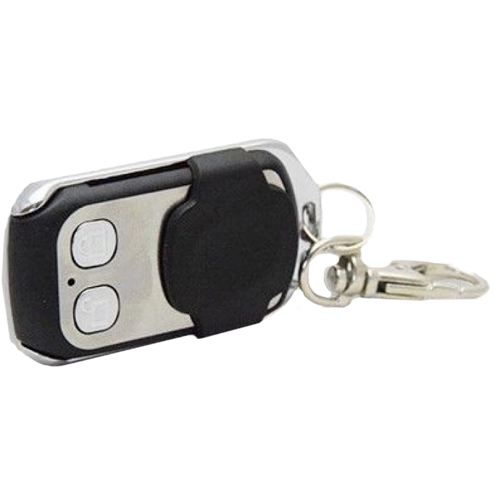 Брелок Yli Electronic WBK-400C