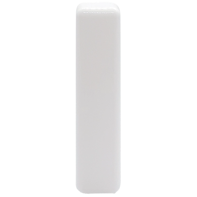 Универсальный беспроводной датчик открывания для дверей и окон U-Prox WDC White