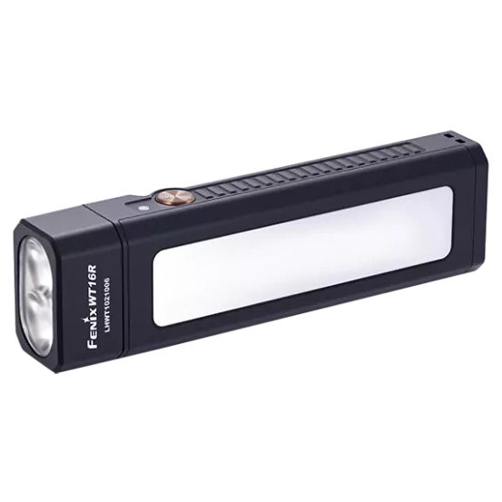 Мультифонарь Fenix WT16R