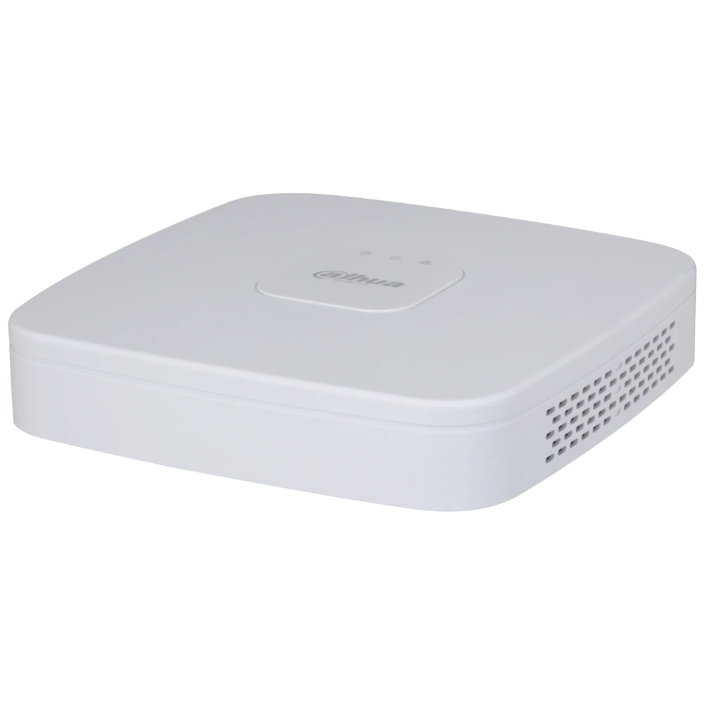 Видеорегистратор Dahua DH-XVR5108C-I3/T 8-канальный 5MP