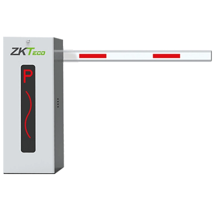 Шлагбаум (левый X00301071) ZKTeco CMP-200