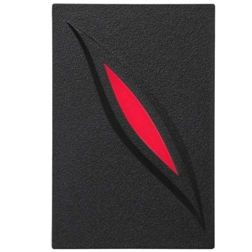 Считыватель ZKTeco KR101M