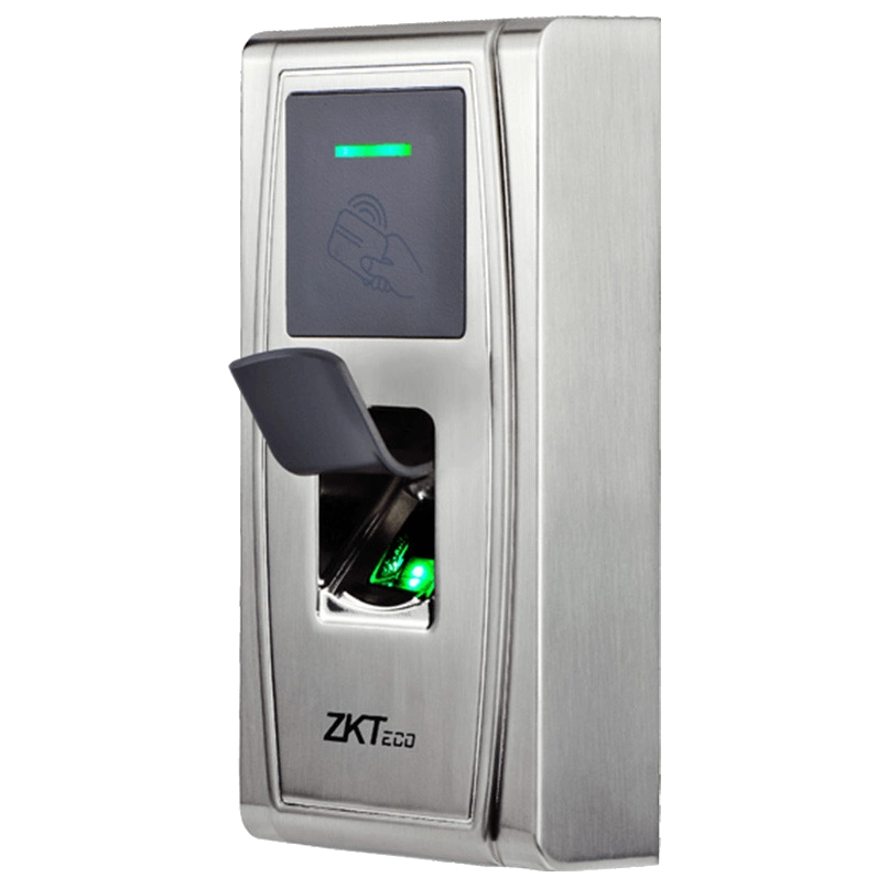 БІОМЕТРИЧНИЙ ТЕРМІНАЛ ZKTECO MA300