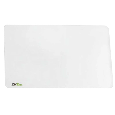 Карта для UHF-считывателя ZKTeco UHF1-Tag1