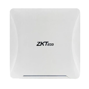 Считыватель Zkteco UHF 5 Pro ZKTeco