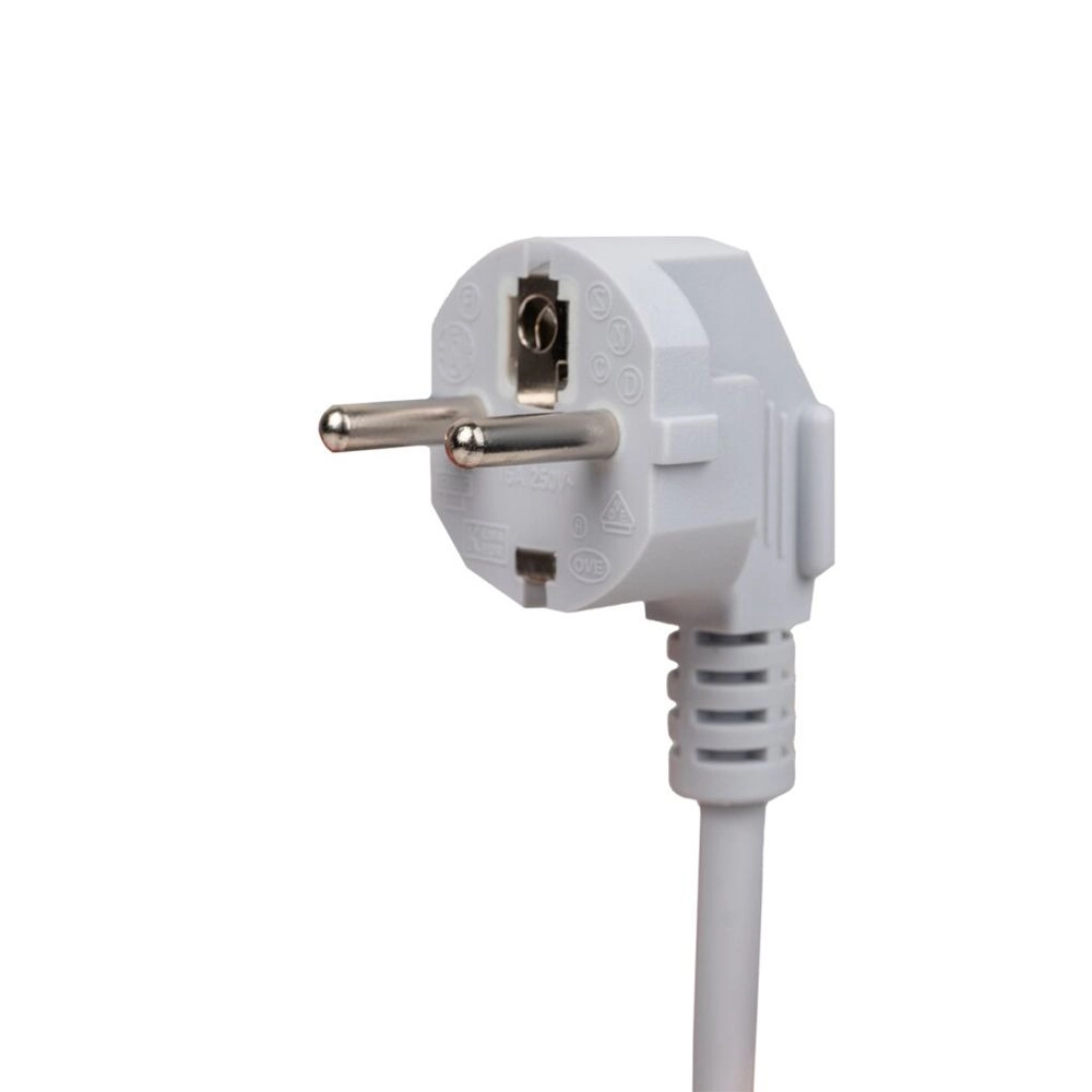 Фільтр мережі LogicPower F24U4