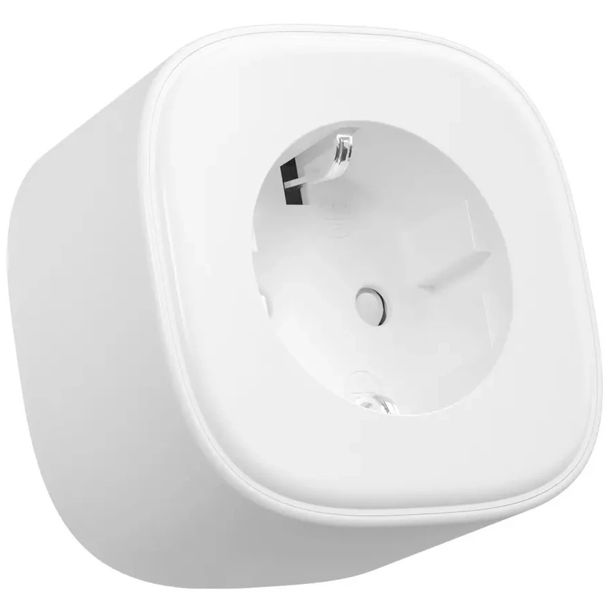 Набор умных WiFi розеток (2 pack) Meross MSS210HKKIT(EU) - Фото 3