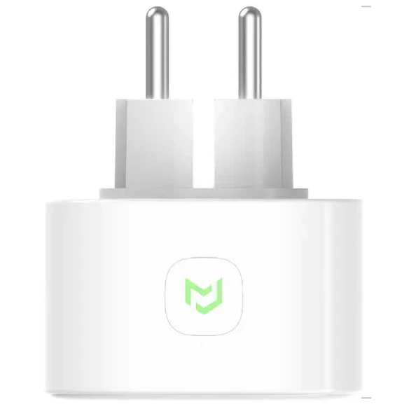 Набор умных WiFi розеток (2 pack) Meross MSS210HKKIT(EU) - Фото 4