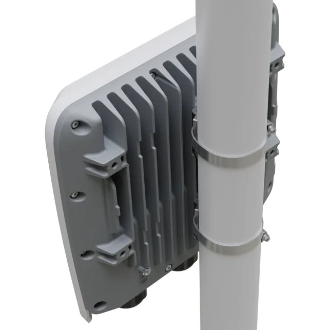 Маршрутизатор MikroTik RB5009UPr+S+OUT - Фото 6