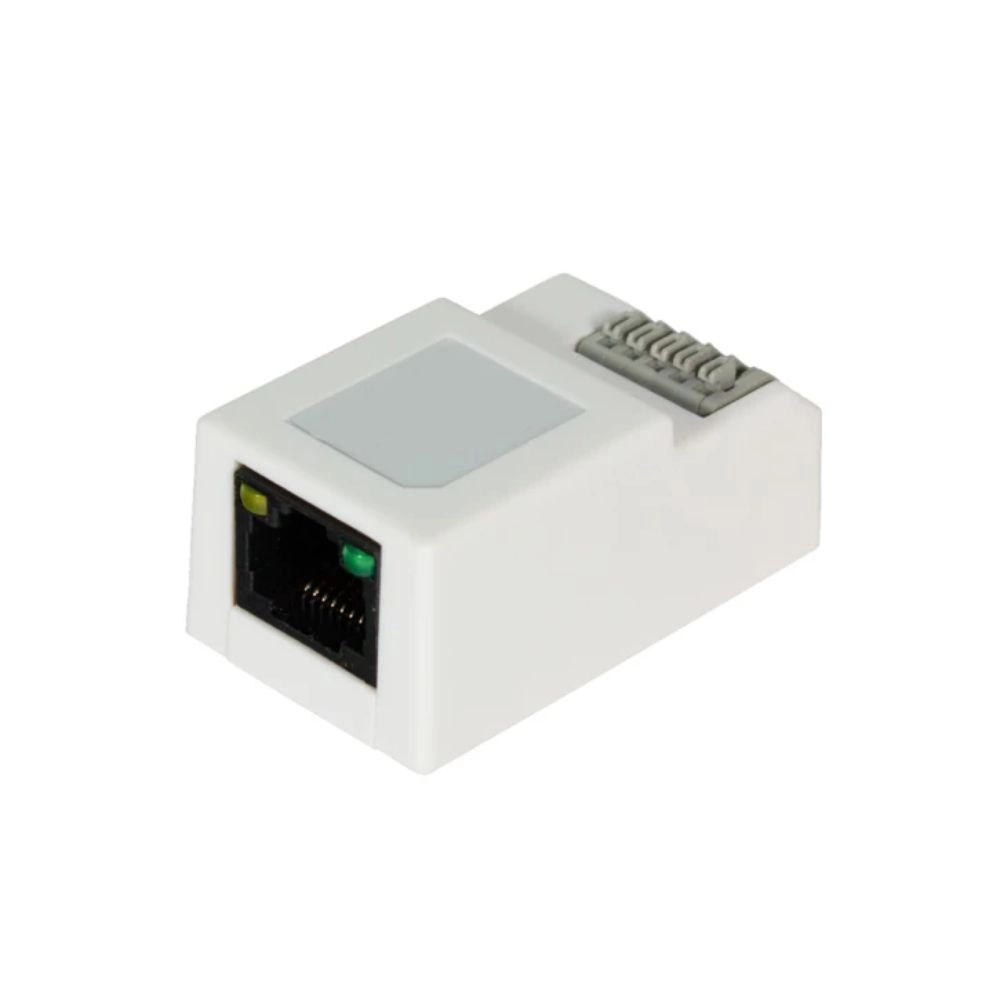 Адаптер для подключения домофона NeoLight NL-A01