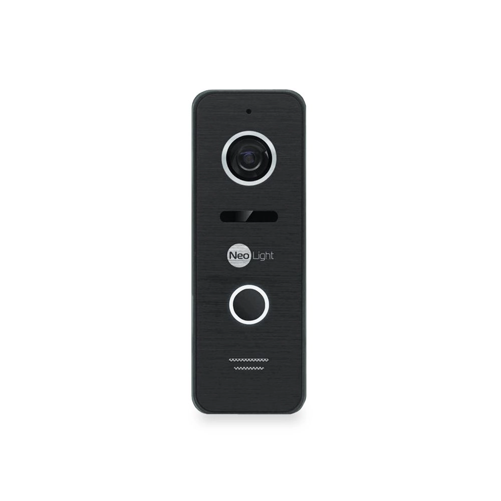 Комплект INNECOL NEO HD (Black) + NeoLight PRIME FHD Black - Фото 6