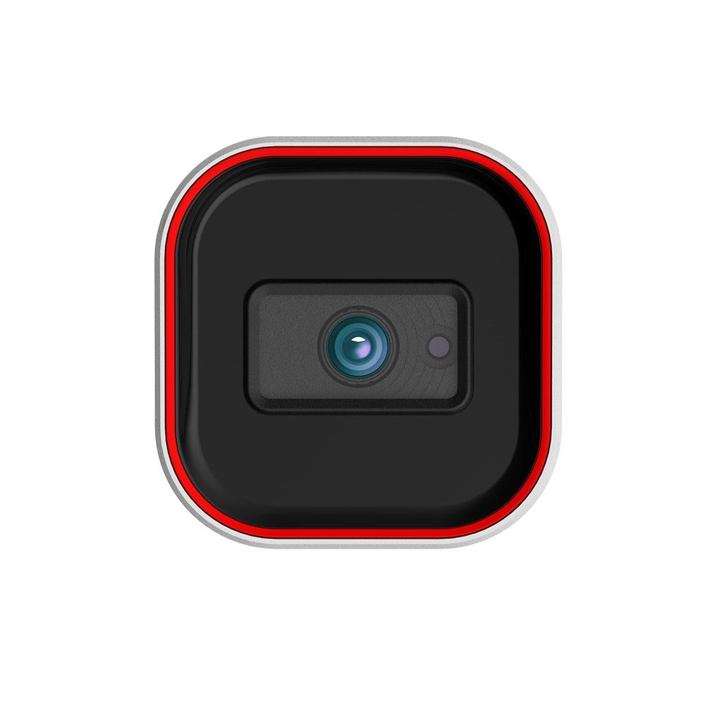 Комплект на 4 IP-камеры 2 Мп Provision-ISR I2-320IPSN-28-V4 (2.8 мм) - Фото 5