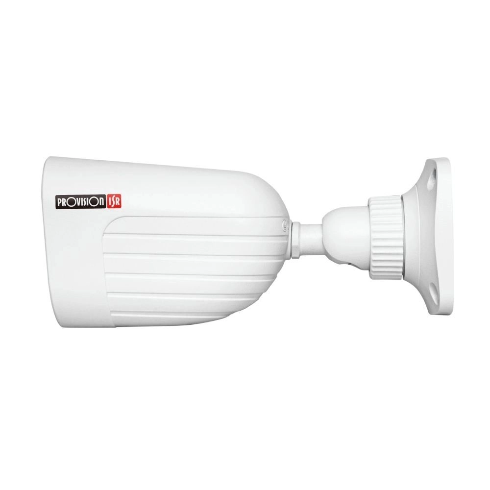 Комплект на 4 камеры 2 Мп Provision-ISR I2-320AB-28 (2.8 мм) - Фото 4
