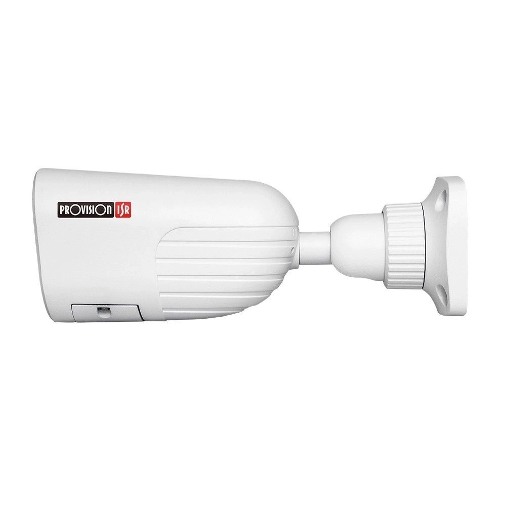 Комплект на 4 IP-камери 2 Мп Provision-ISR BMH-320SRN-MVF (2.8-12 мм)