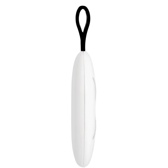 Комплект U-Prox MPX LE KF kit White + U-Prox PIR White в подарок - Фото 10