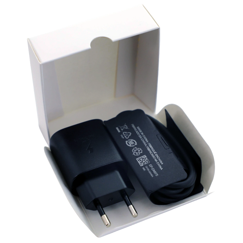 Адаптер облачного видеонаблюдения U-Prox IVA HUB cloud adapter - Фото 8