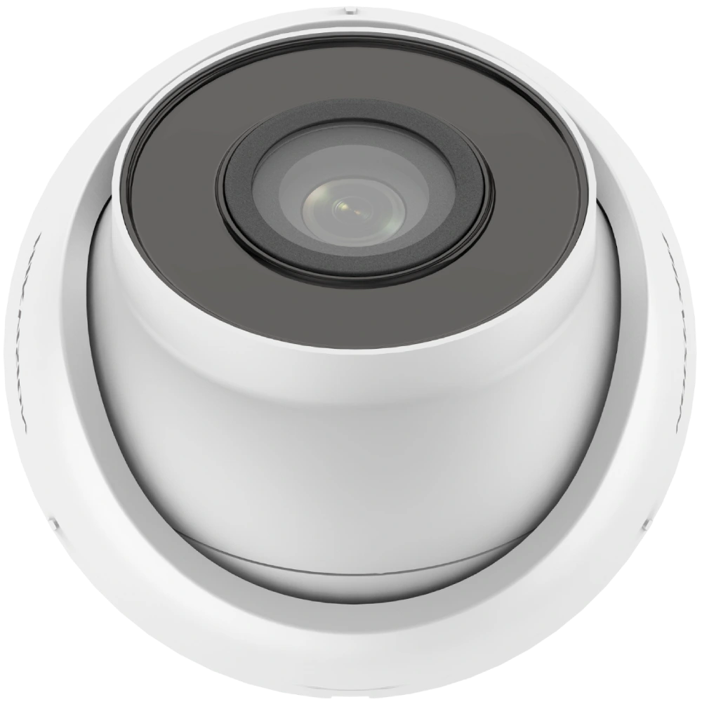 2Мп IP Hikvision DS-2CD1323G0E-I( C) 2.8mm - Фото 2