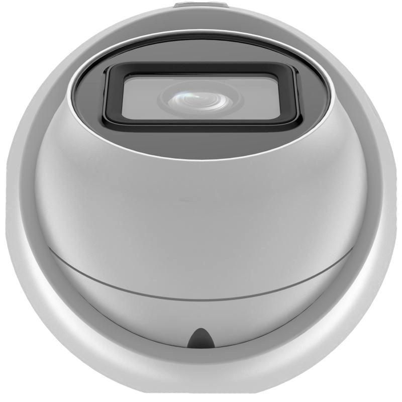 2МП Motion 2.0 Hikvision DS-2CD1H23G2-IZS (2.8-12мм)