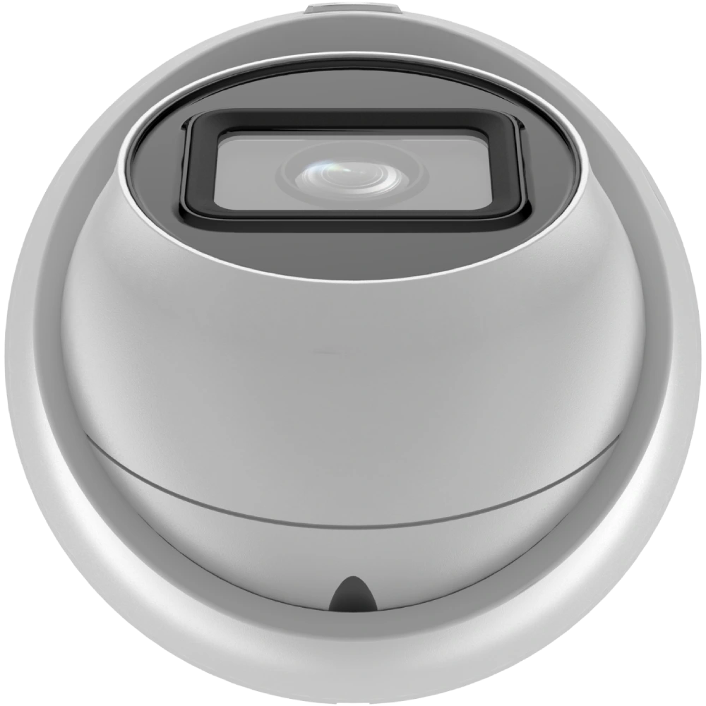 4 МП вариофокальная IP камера Hikvision DS-2CD1H43G0-IZS(C) 2.8-12mm - Фото 4