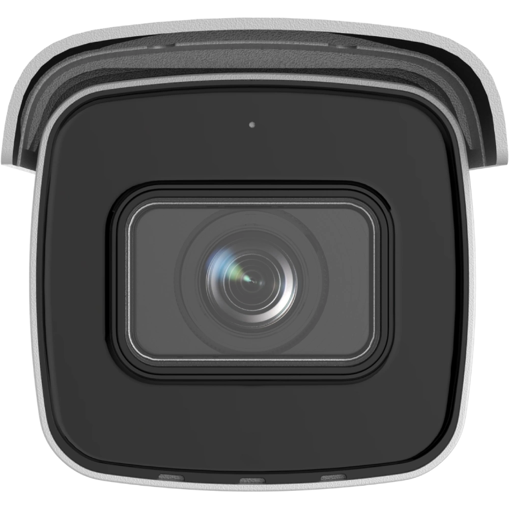 8 МП AcuSense Hikvision DS-2CD2683G2-IZS (2.8-12мм)
