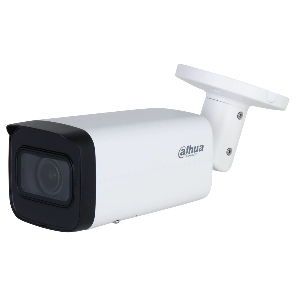 IP відеокамера Dahua DH-IPC-HFW2241T-ZS 2МП (2.7-13.5мм)