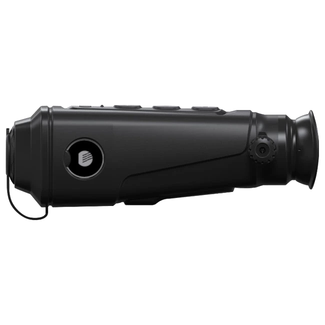 ТЕПЛОВІЗІЙНИЙ МОНОКУЛЯР DALI Technology DALI S243W (15mm-384*288)