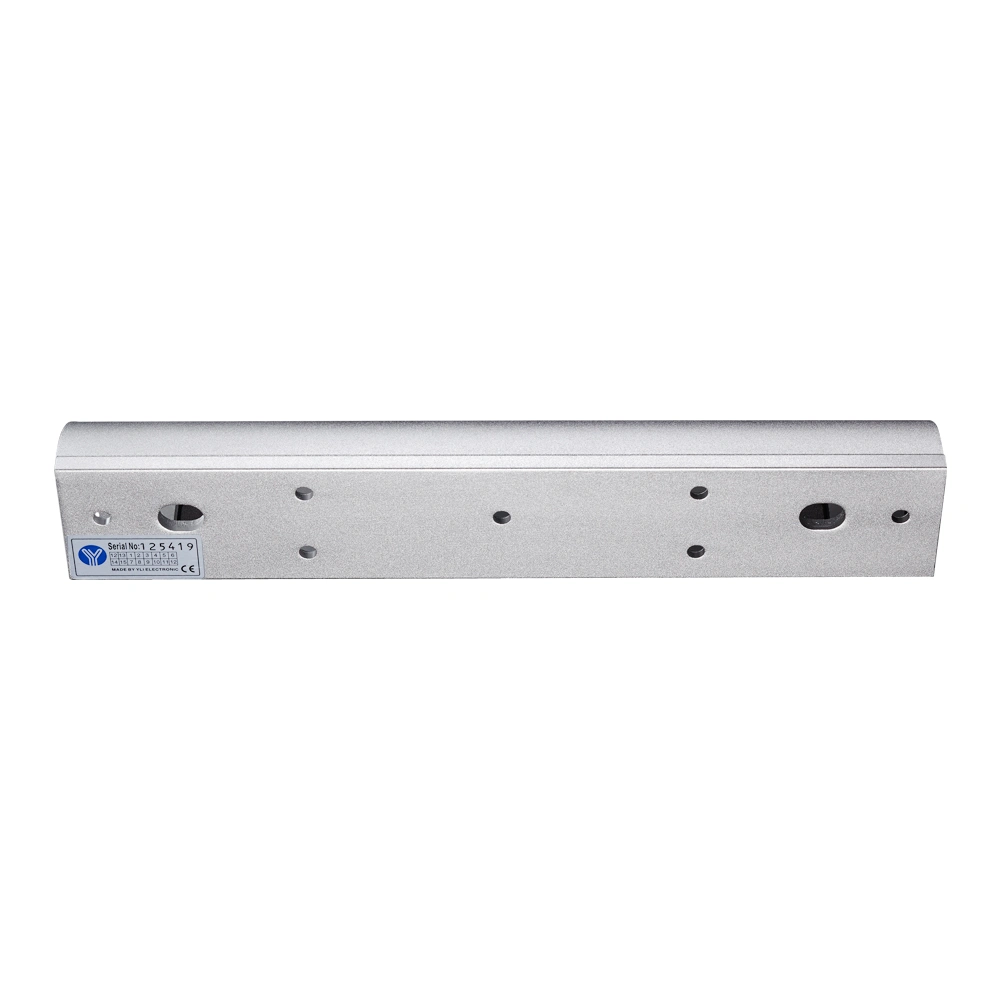 Монтажний куточок Yli Electronic MBK-180LC