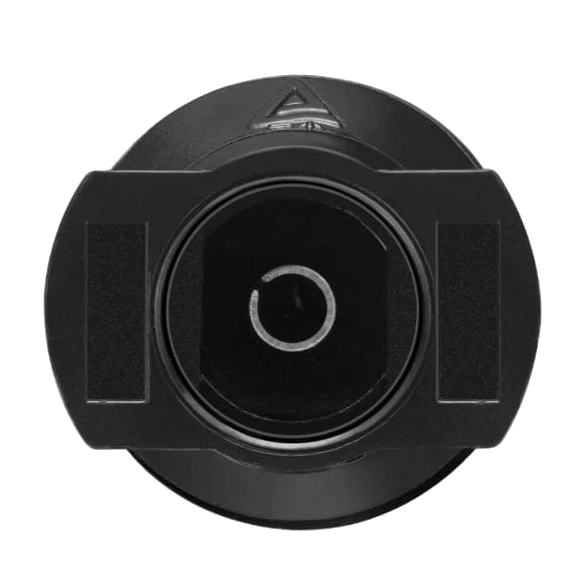 Кабель EcoFlow MC4 to XT60 Solar Cable 5m