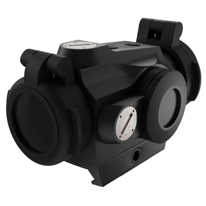 Коллиматор NVECTECH Battler 2 - Фото 4