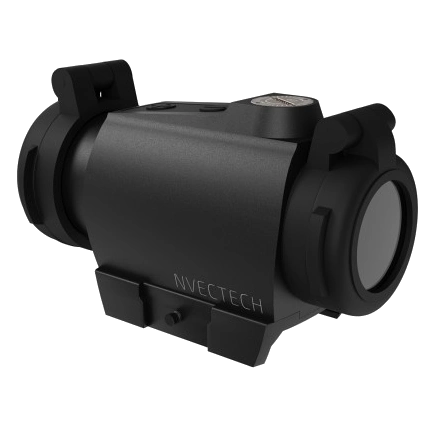 Коллиматор NVECTECH Battler 2 - Фото 5