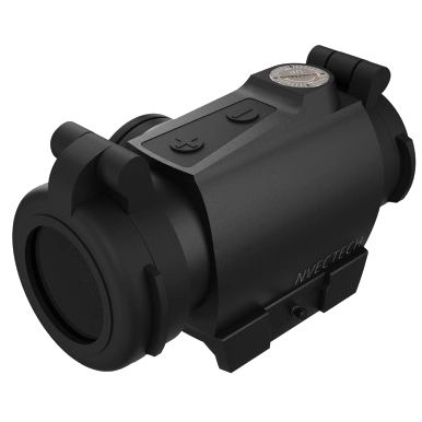 Коллиматор NVECTECH Battler 2 - Фото 6