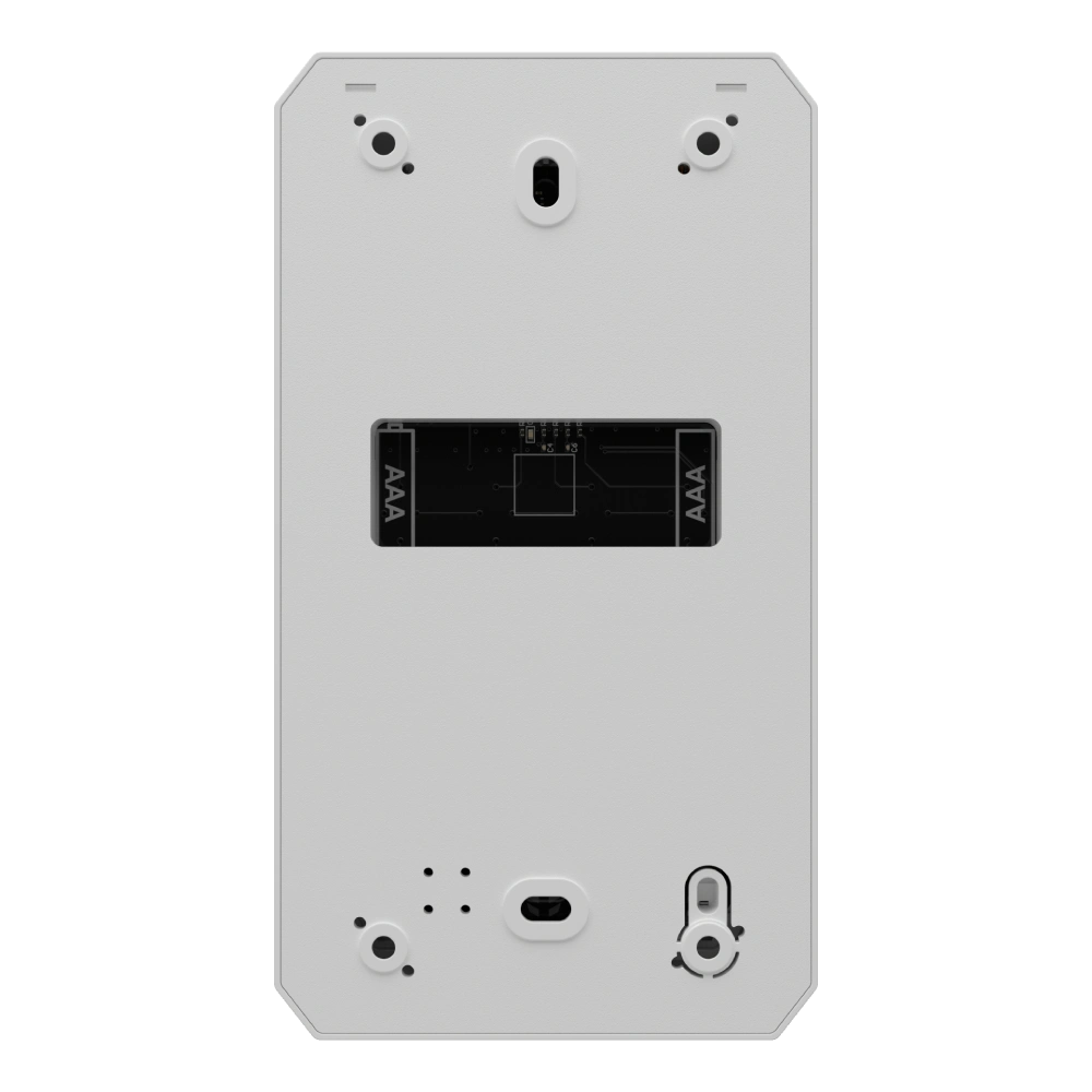 Беспроводная сенсорная клавиатура Тирас TIras X-Pad - Фото 6