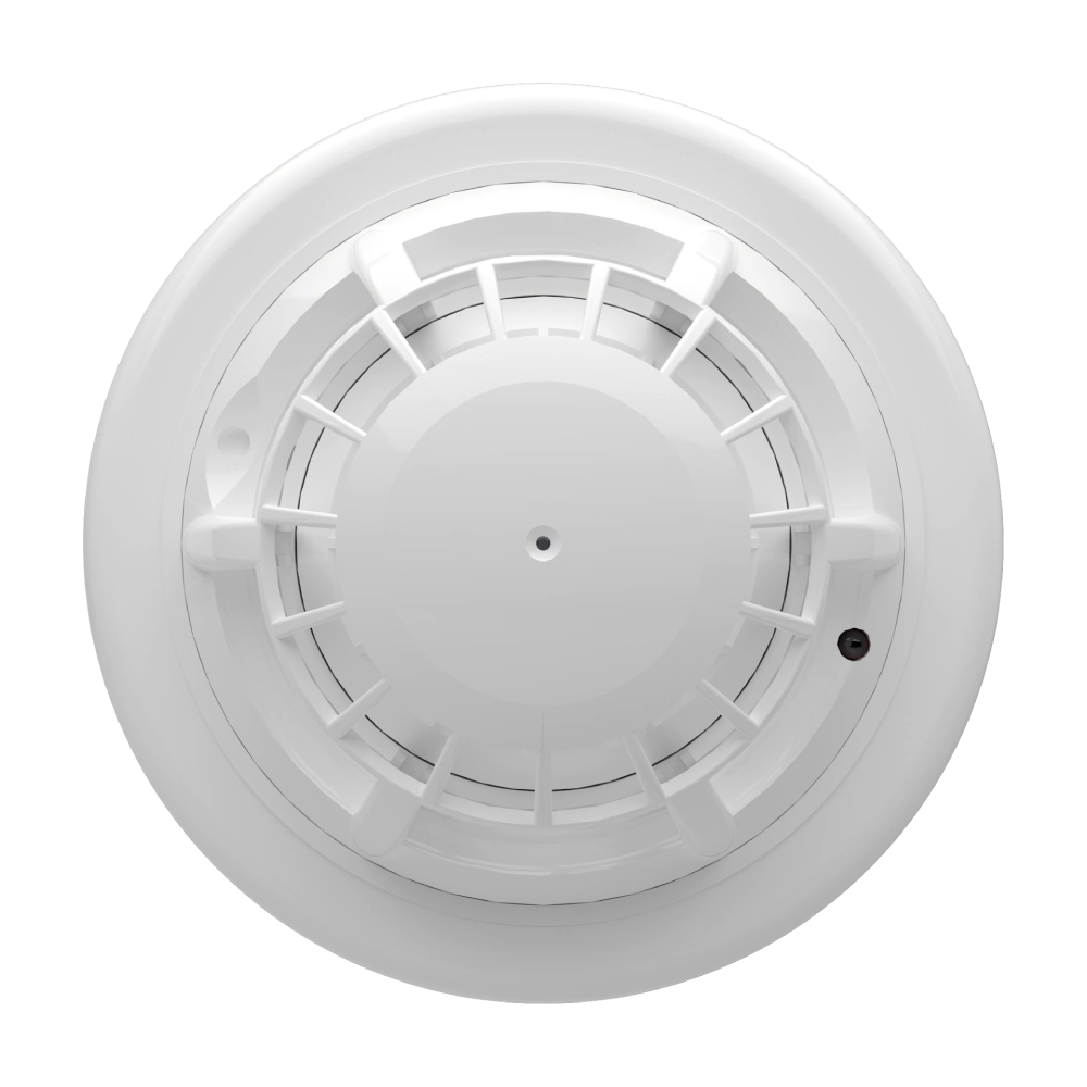 Тепловой пожарный извещатель Тирас Tiras СПТ EX - Фото 3