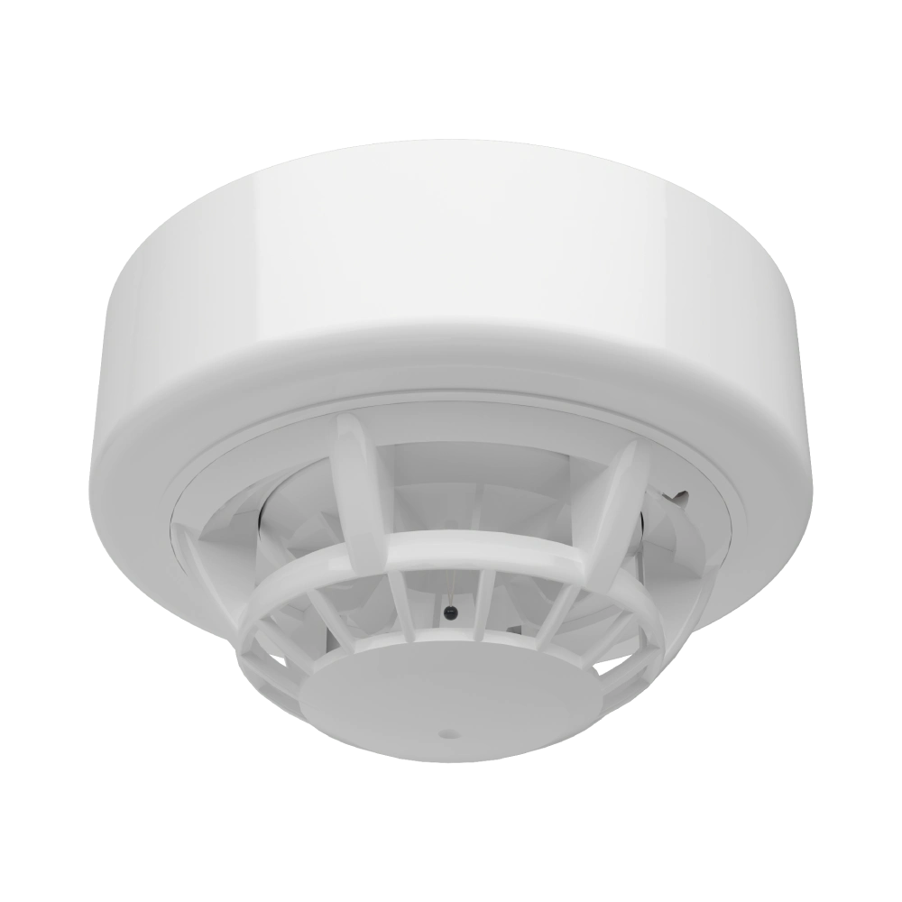 Тепловой пожарный извещатель Тирас Tiras СПТ EX - Фото 4