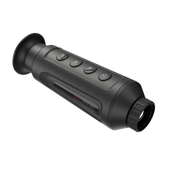 ТЕПЛОВІЗІЙНИЙ МОНОКУЛЯР AGM Taipan TM25-384