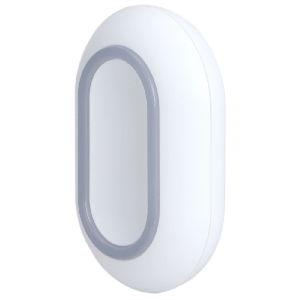 Бездротова кнопка тривожна Dahua DHI-ARD821-W2(868)